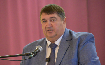 Videón - Nógrád megyébe kell jönnöd! Nézd meg a teljes beszélgetést!