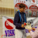 VIII. PALÓC KUPA Karate Országos Bajnokság