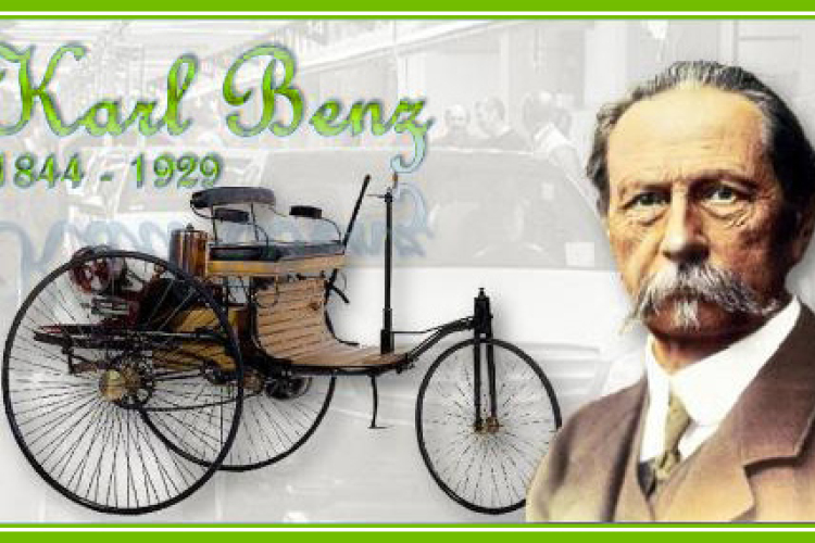 KIÉ VOLT AZ ELSŐ JOGOSÍTVÁNY?