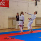 VIII. PALÓC KUPA Karate Országos Bajnokság