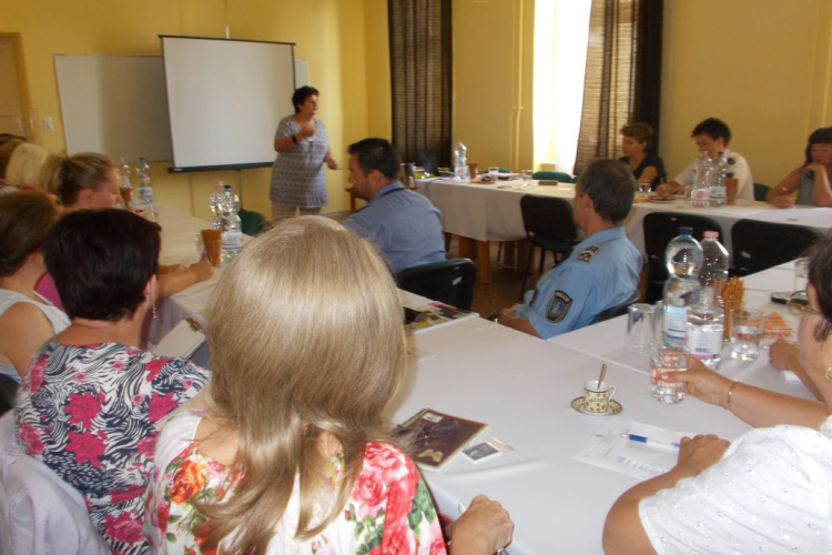 Újabb óvodák az \