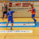 SALGÓTARJÁNI NOSZTALGIA TEREMFOCI TORNA.