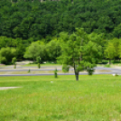 Nemzeti Kegyhelyünk. Mátraverebély-Szentkút.