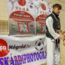 VIII. PALÓC KUPA Karate Országos Bajnokság