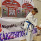 VIII. PALÓC KUPA Karate Országos Bajnokság