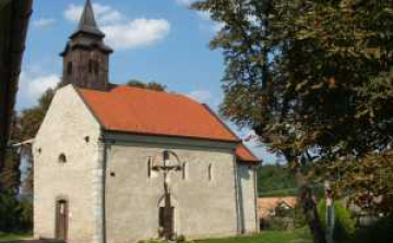 A forradalom hősi halottaira emlékeztek Bátonyterenyén