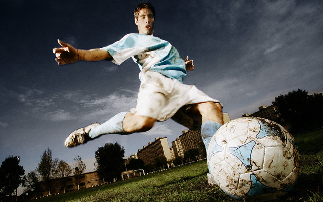 SBTC-BSE: rangadó a megyei első osztályú labdarúgó bajnokságban