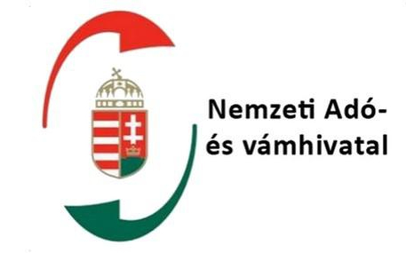 Nyáron is ellenőriz az adóhivatal