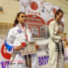 VIII. PALÓC KUPA Karate Országos Bajnokság
