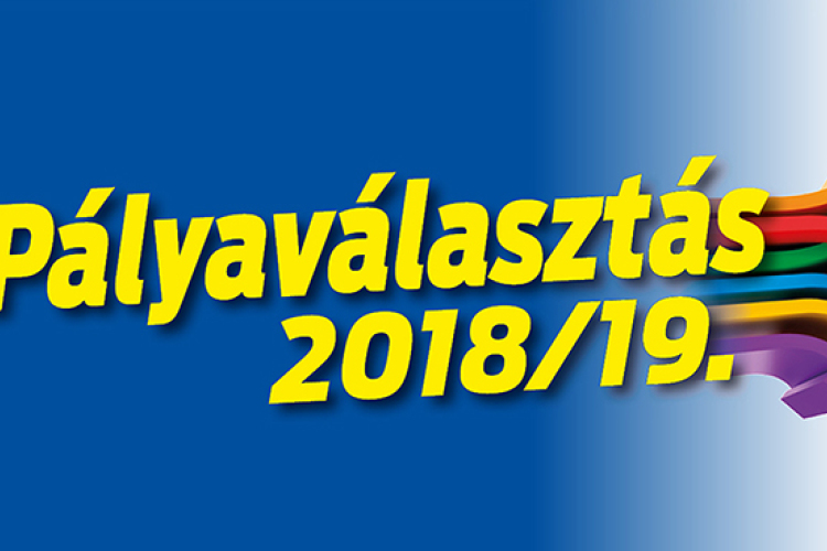 Szakképzési melléklet a Nógrád Megyei Szuperinfóban!