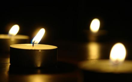 Ünnepek: tanácsok a tűzesetek elkerüléséért