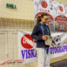 VIII. PALÓC KUPA Karate Országos Bajnokság