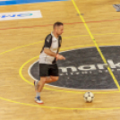 SALGÓTARJÁNI NOSZTALGIA TEREMFOCI TORNA.