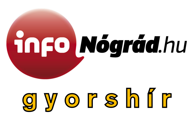 Félpályás útlezárás a 21-es számú főúton