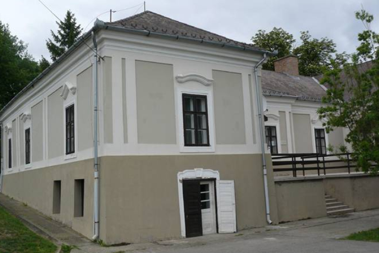 Lakók segítségével szigetelnének Vanyarcon