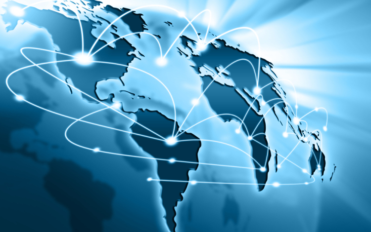 Szélessávú körzethálózati fejlesztések Nógrád megyében