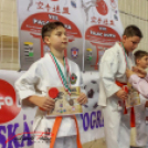 VIII. PALÓC KUPA Karate Országos Bajnokság