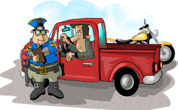 Nógrádban sok a biztosítót váltók száma