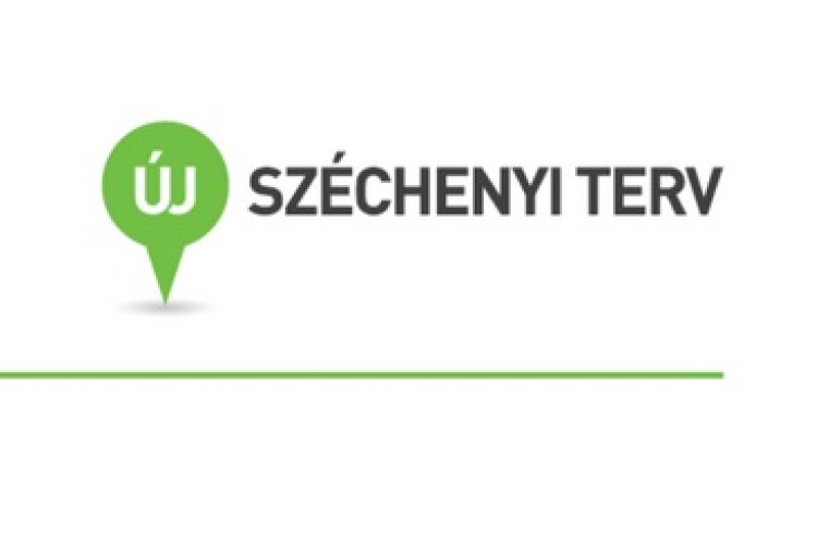 Munkahelyteremtés a Salgótarjáni Civilekért Közhasznú Alapítvány