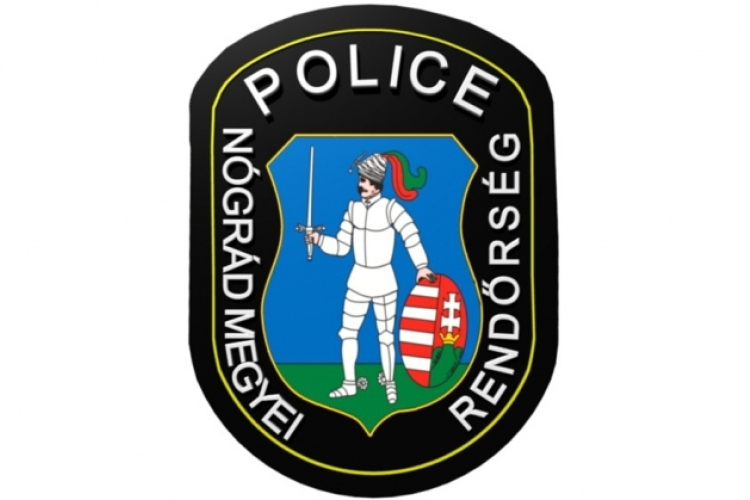 Időskorú nőt raboltak ki Salgótarjánban