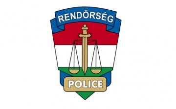 Személyi változások a Nógrád megyei rendőrségnél