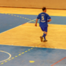 SALGÓTARJÁNI NOSZTALGIA TEREMFOCI TORNA.