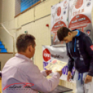 VIII. PALÓC KUPA Karate Országos Bajnokság