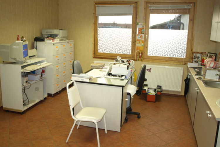 Tíz közös program indul Nógrádért