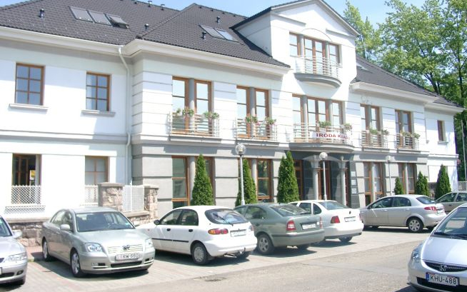 Remek jubileumi évet zárt az NMRVA