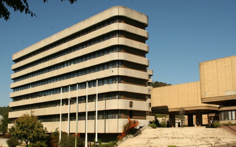 Városházi fogadónapok Salgótarjánban