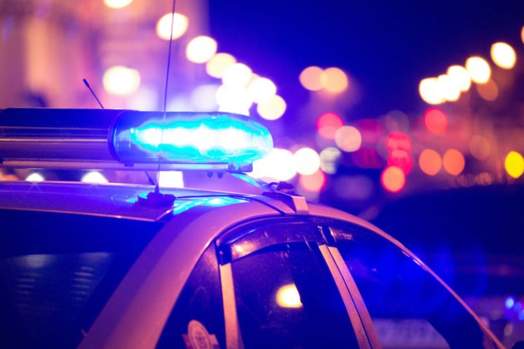 Kreicsi Bálint polgármesterjelölt - VÁROSFEJLESZTÉSI PROGRAM - 10. A közbiztonság megerősítése