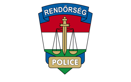 Körözött személyt fogtak a rendőrök