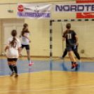 SALGÓTARJÁNI NOSZTALGIA TEREMFOCI TORNA.