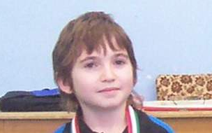 Balassagyarmati asztaliteniszező a Top 12 versenyen