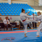 VIII. PALÓC KUPA Karate Országos Bajnokság