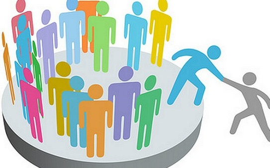 Rezsicsökkentést a kis- és közepes vállalkozásoknak!