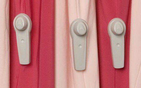 Eltávolította az áruvédelmi eszközt