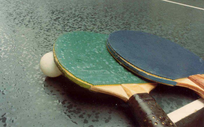 Bencsik Imre az új vezető