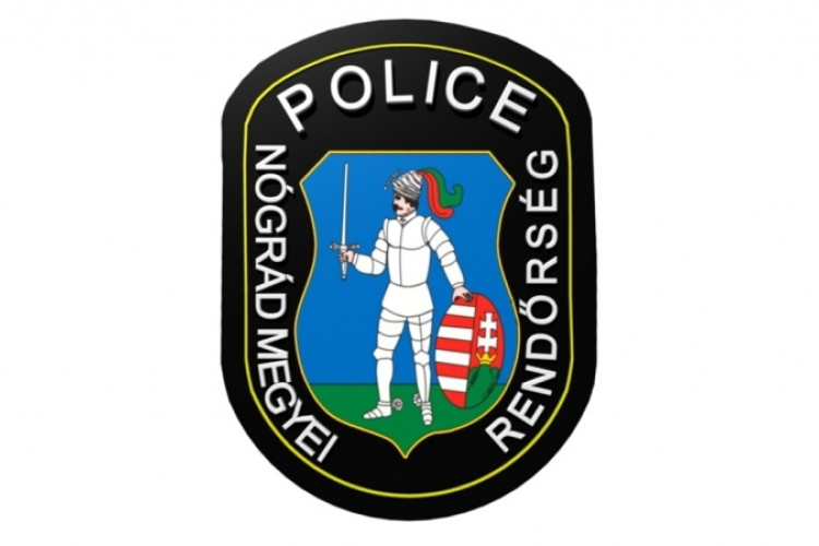 Gondtalan emberölésért is felelhet a kábítószer-kereskedő