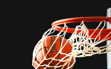 Sikeresen mutatkozott be a tarjáni kosaras utánpótlás