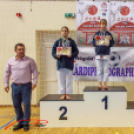 VIII. PALÓC KUPA Karate Országos Bajnokság