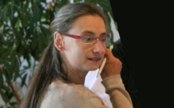 Még mindig keresik a Nógrádról eltűnt fiatal nőt