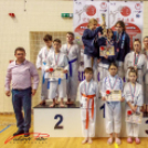 VIII. PALÓC KUPA Karate Országos Bajnokság