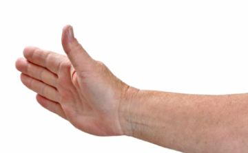 Bíróság előtt felelhet az ipolyszögi férfi