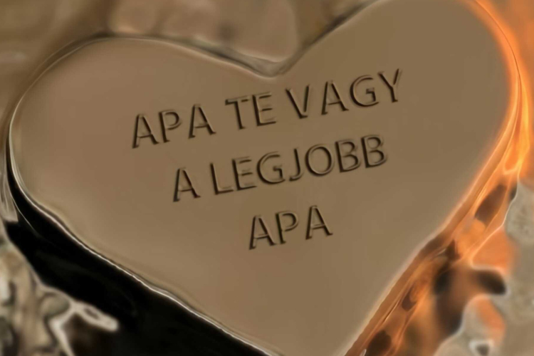 64 ezer apa neveli egyedül a gyerekeit