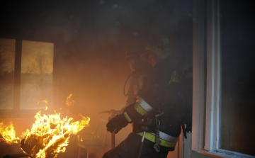 Hatékony műveletirányítás, gyorsabb kiérkezés, kevesebb áldozat