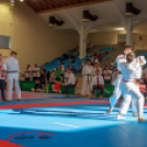 VIII. PALÓC KUPA Karate Országos Bajnokság