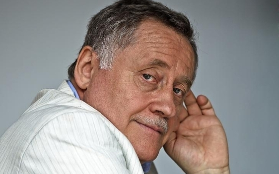 Új vendégszínészek Salgótarjánban