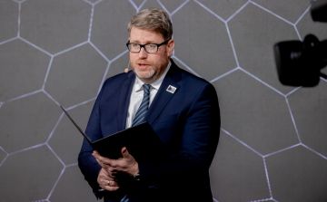 Személyi változás a Nemzeti Sport élén