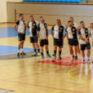 SALGÓTARJÁNI NOSZTALGIA TEREMFOCI TORNA.